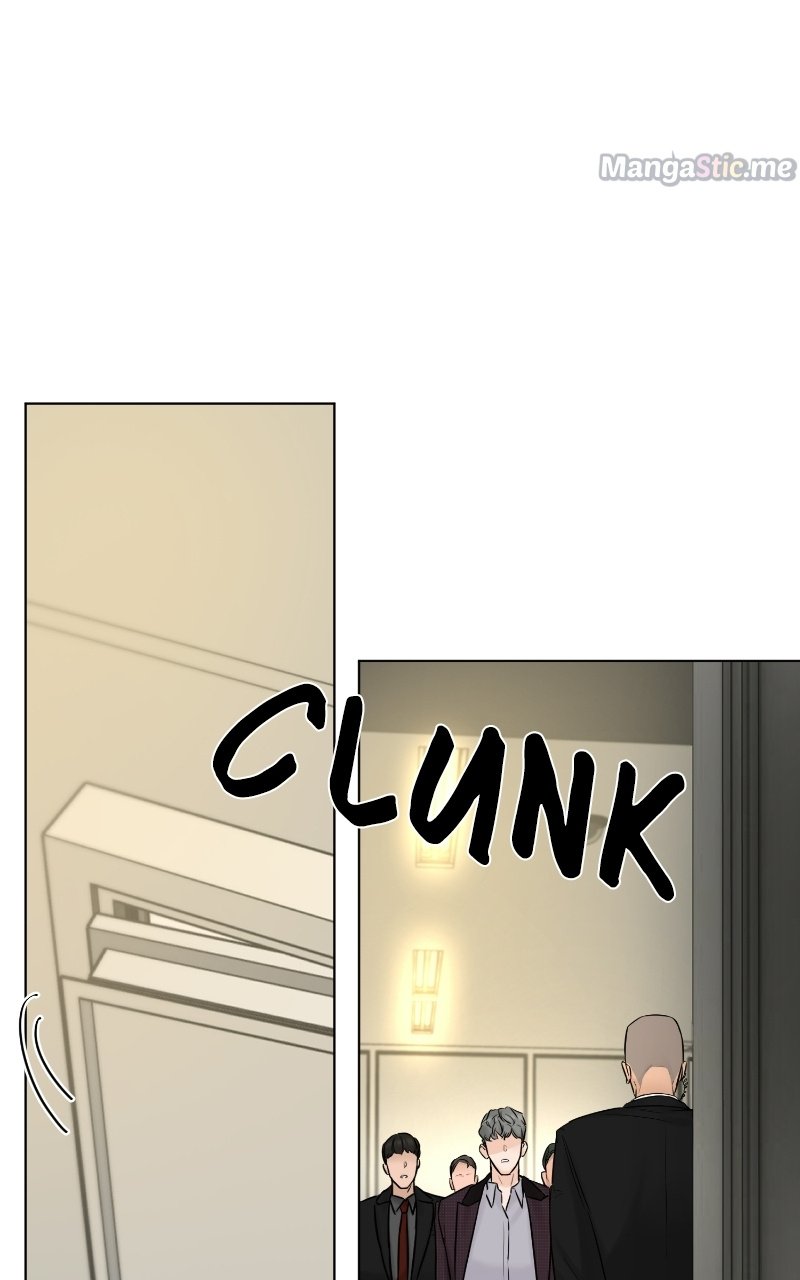Another Love chapter 30 - page 46