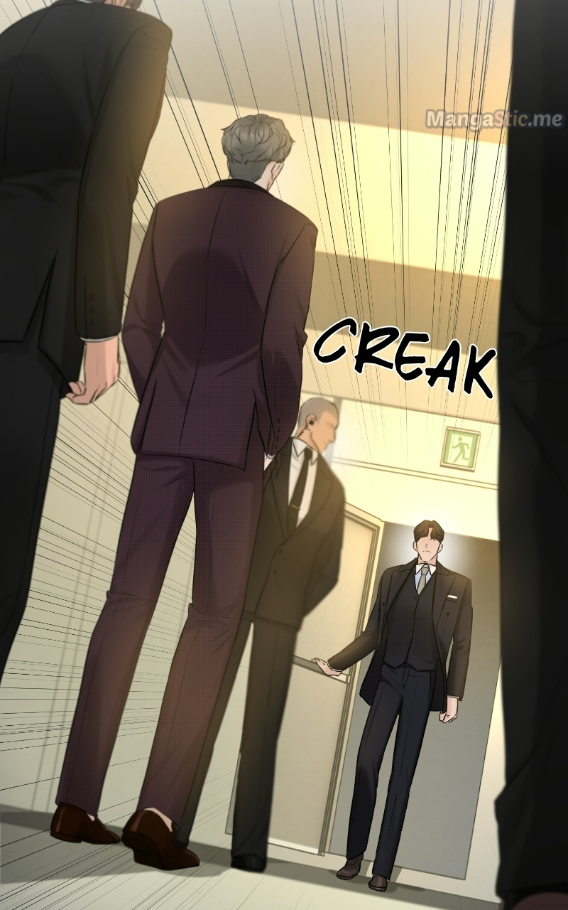Another Love chapter 30 - page 48