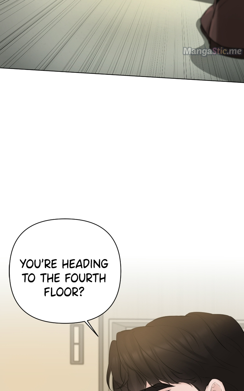 Another Love chapter 30 - page 49