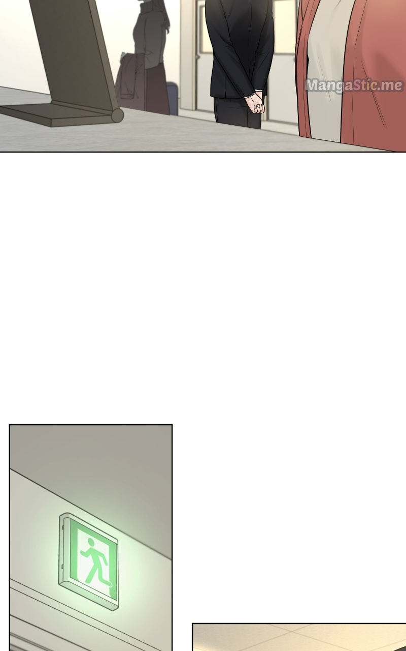 Another Love chapter 30 - page 5