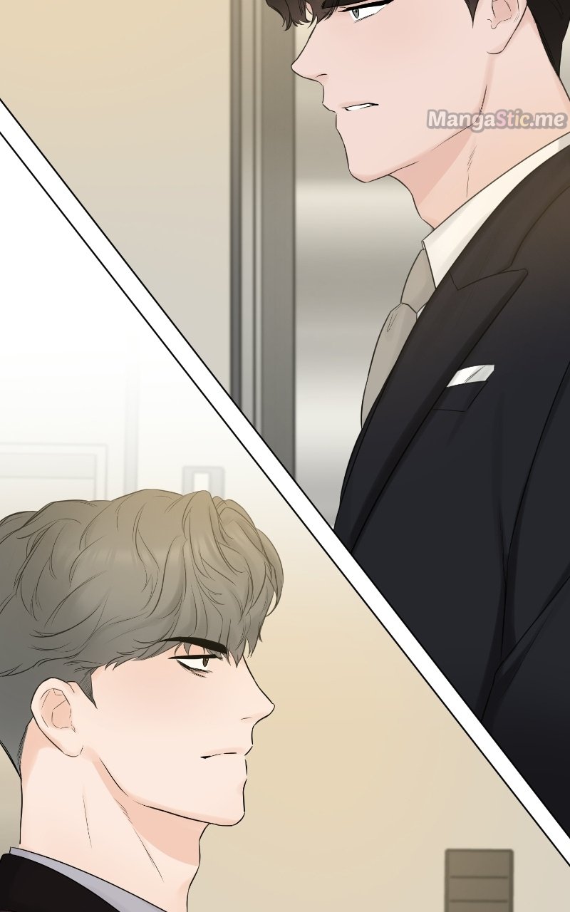 Another Love chapter 30 - page 50