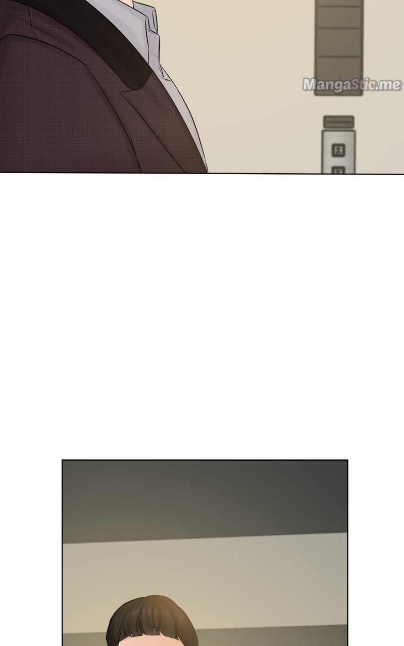 Another Love chapter 30 - page 51