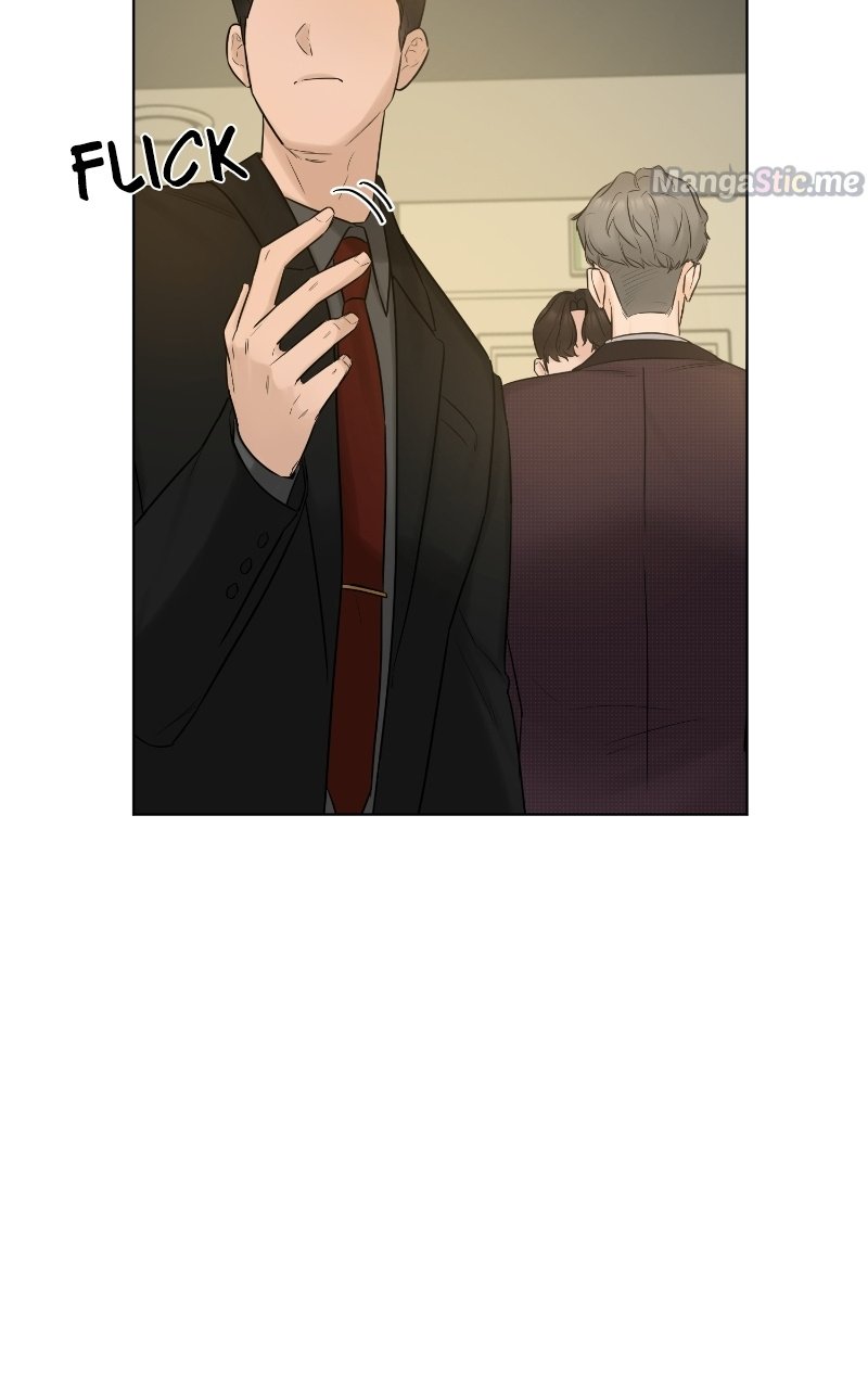 Another Love chapter 30 - page 52
