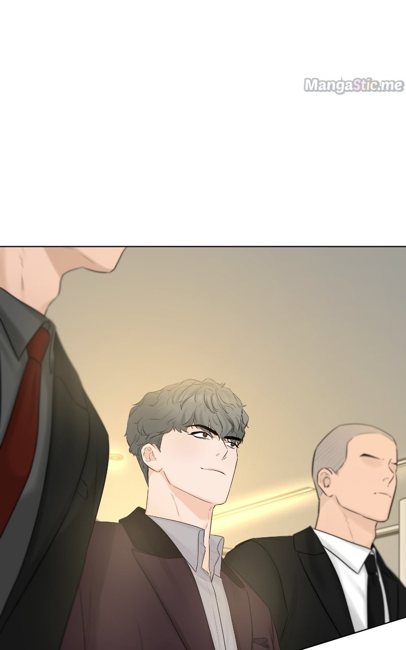 Another Love chapter 30 - page 53