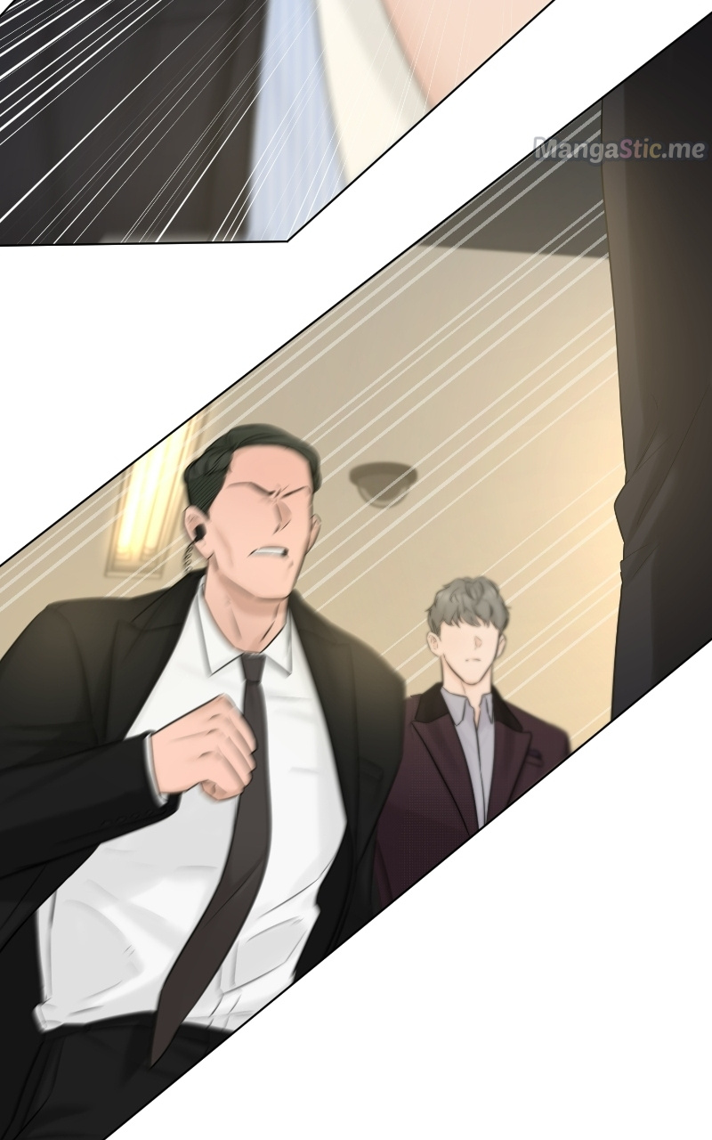 Another Love chapter 30 - page 57