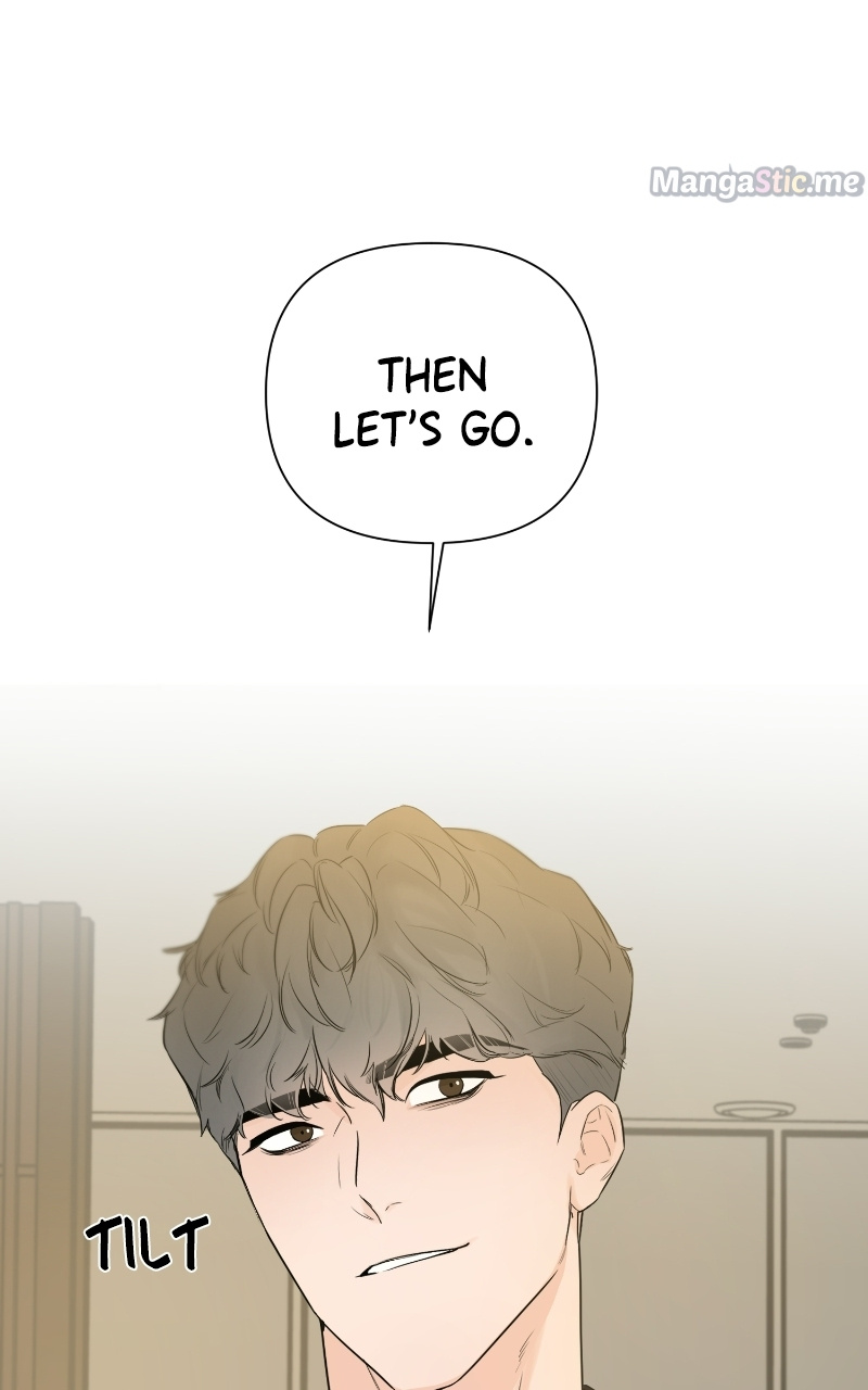 Another Love chapter 30 - page 63