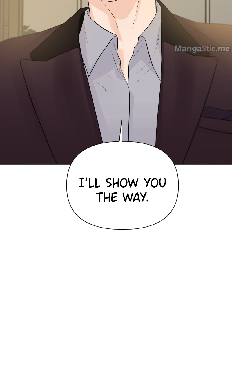 Another Love chapter 30 - page 64