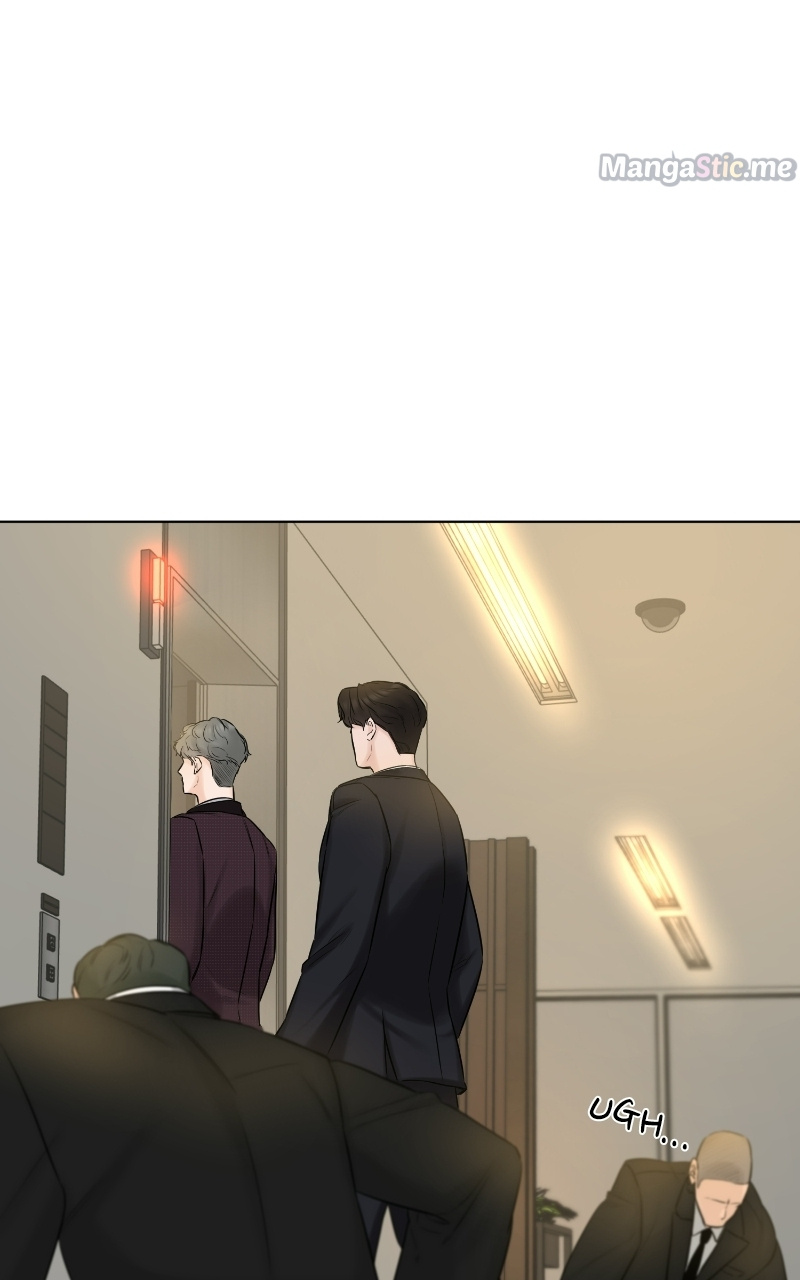 Another Love chapter 30 - page 65