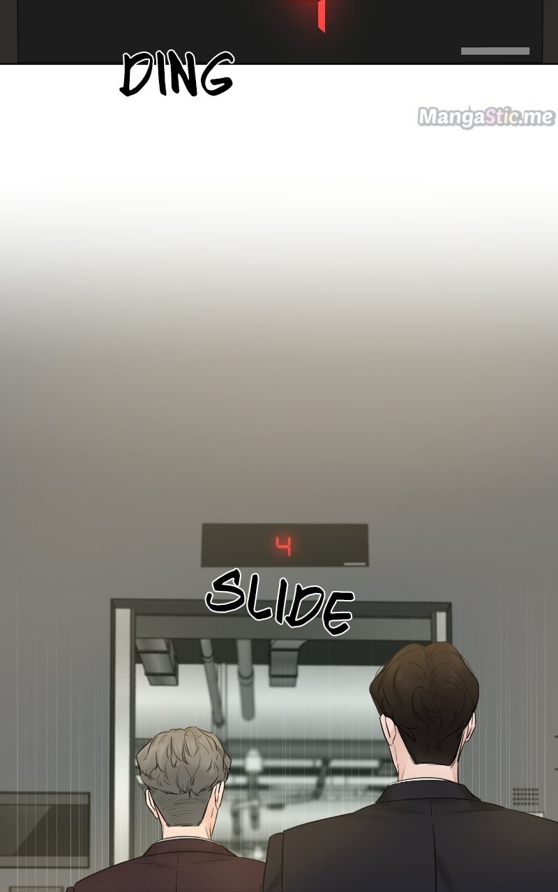 Another Love chapter 30 - page 68