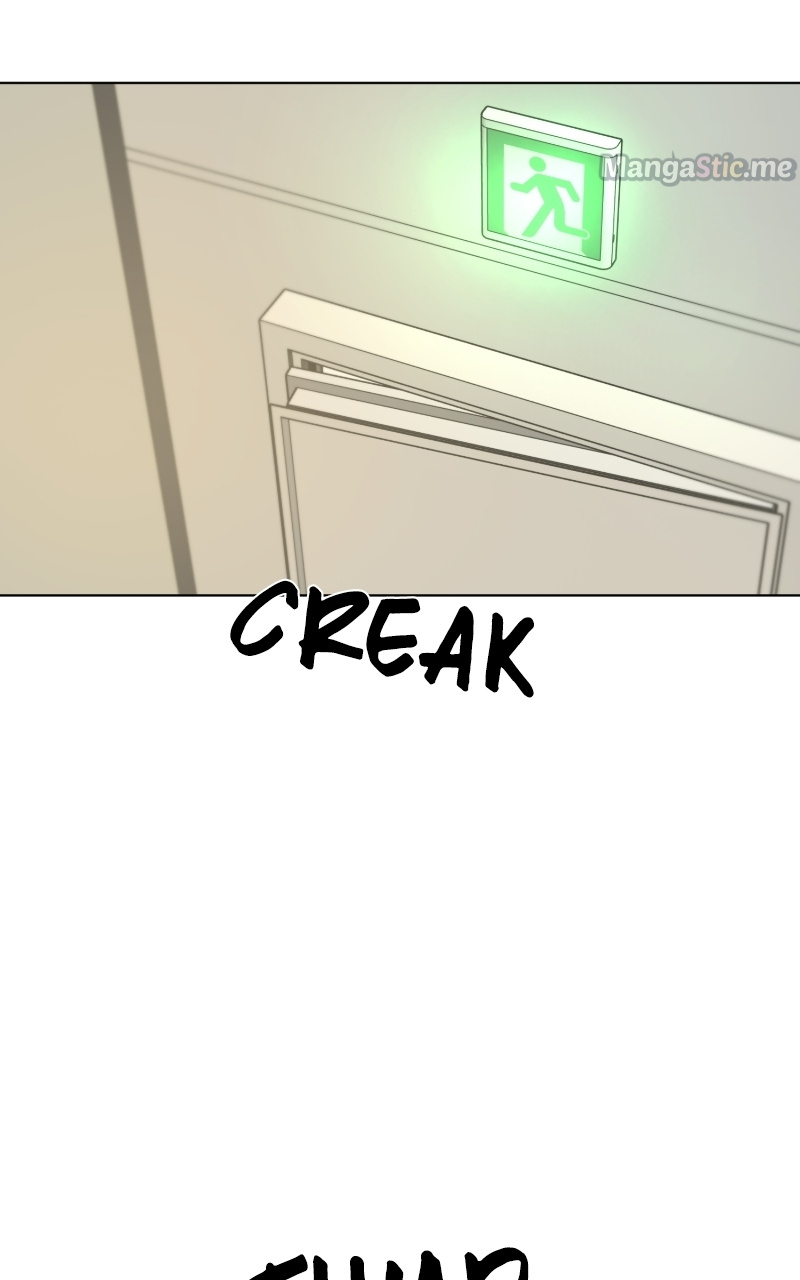 Another Love chapter 30 - page 7
