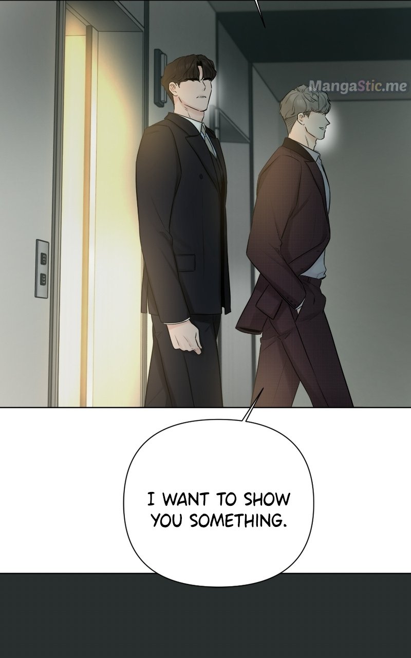 Another Love chapter 30 - page 70