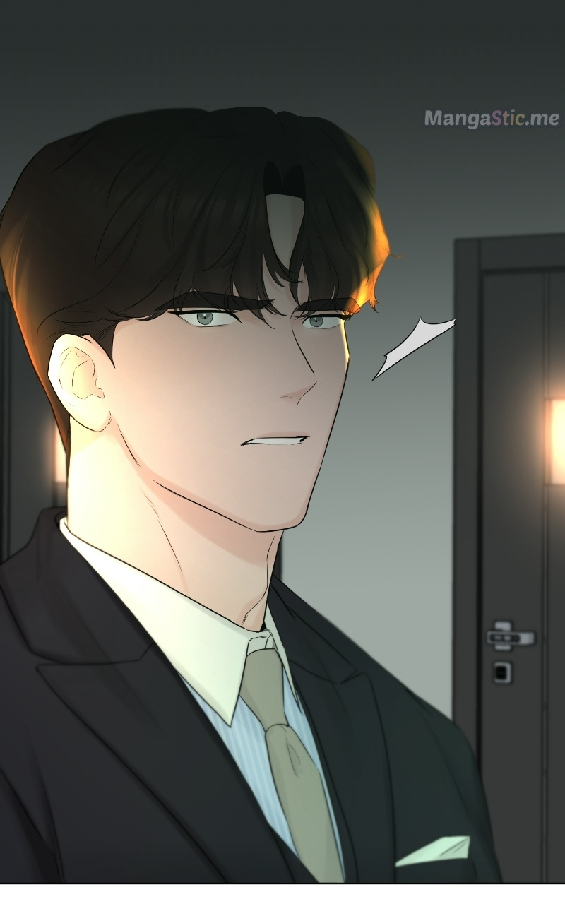 Another Love chapter 30 - page 71