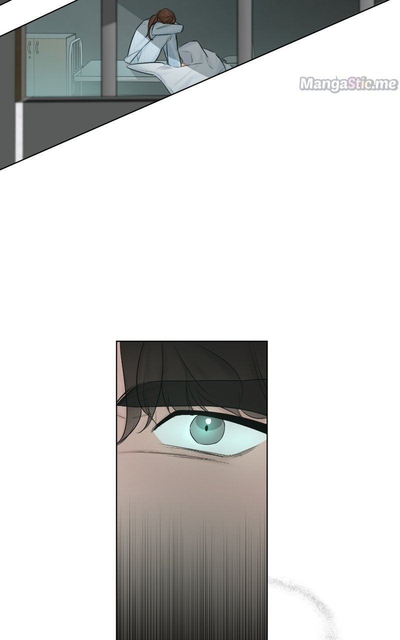 Another Love chapter 30 - page 73