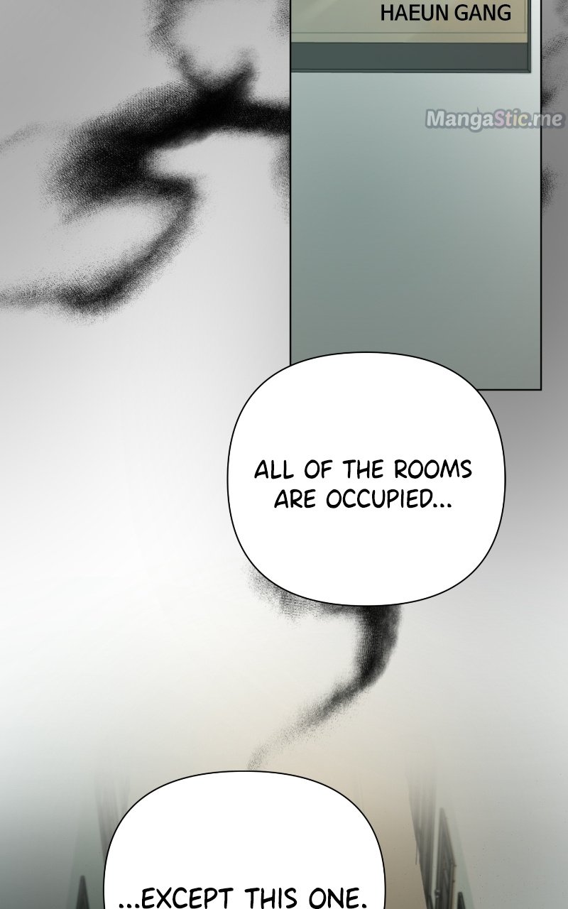 Another Love chapter 30 - page 76