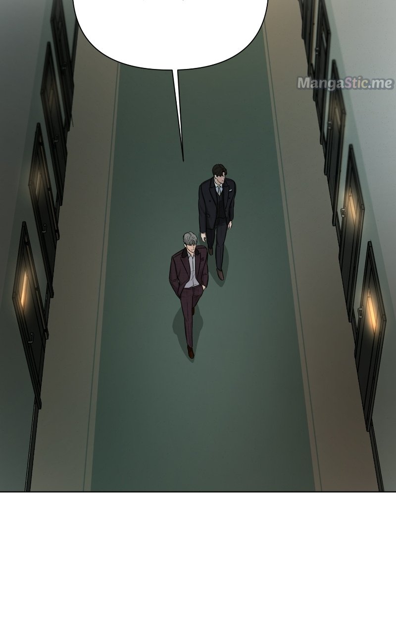 Another Love chapter 30 - page 77