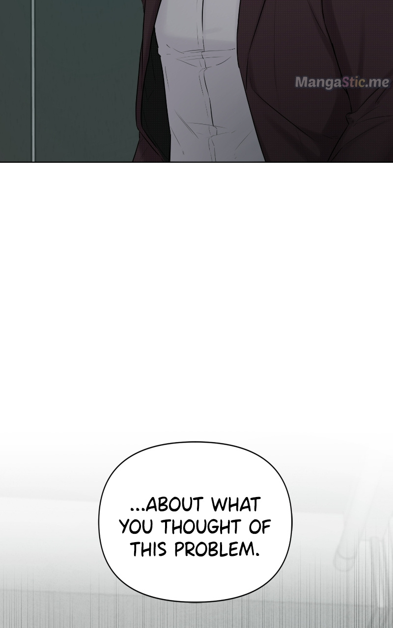 Another Love chapter 30 - page 79