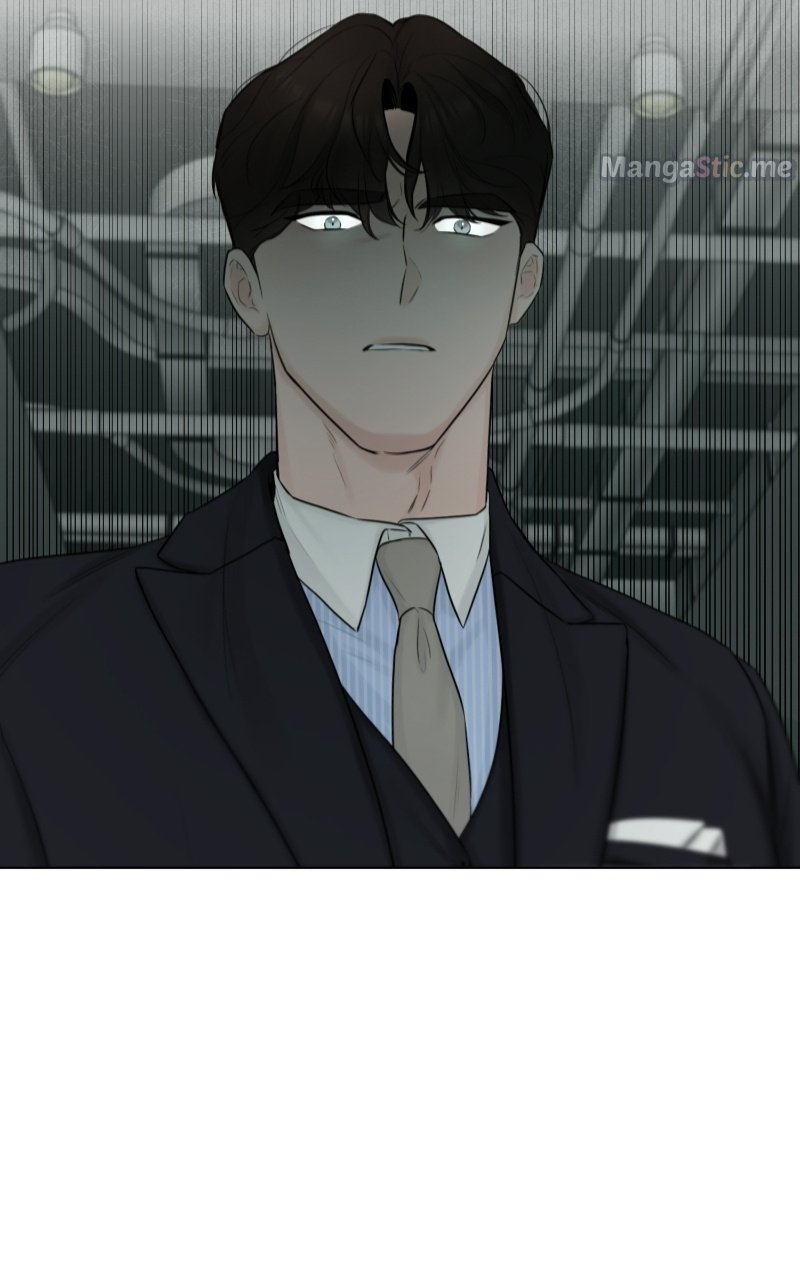 Another Love chapter 30 - page 80