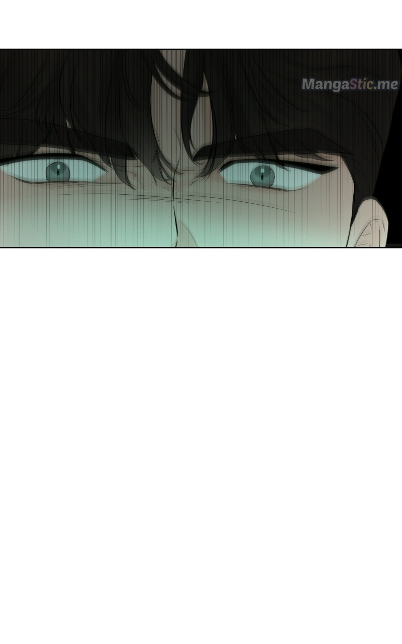 Another Love chapter 30 - page 81