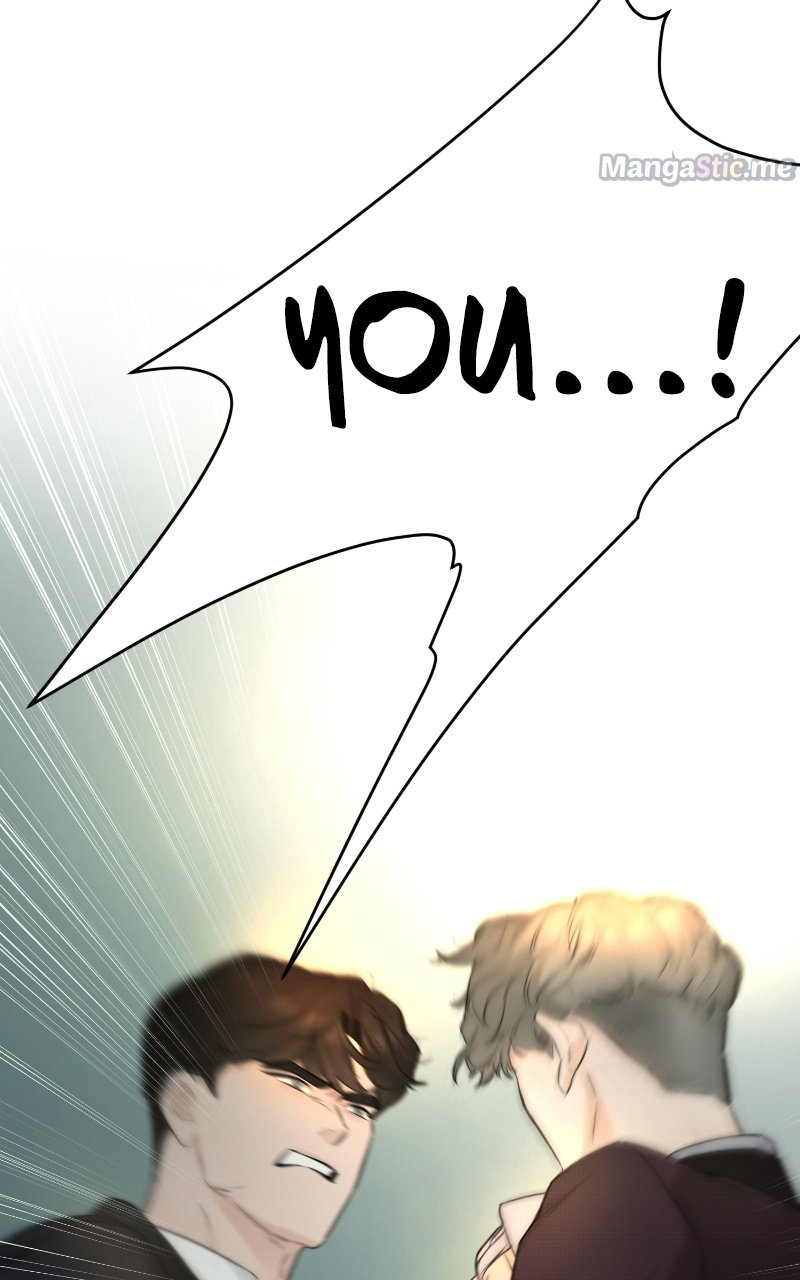 Another Love chapter 30 - page 83
