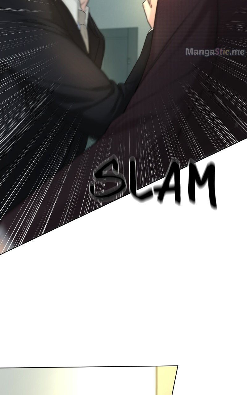Another Love chapter 30 - page 84