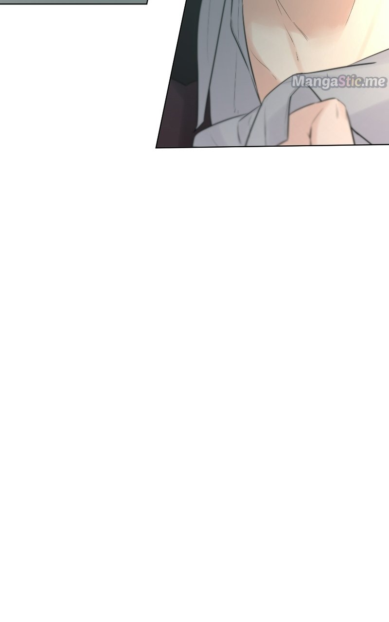 Another Love chapter 30 - page 86