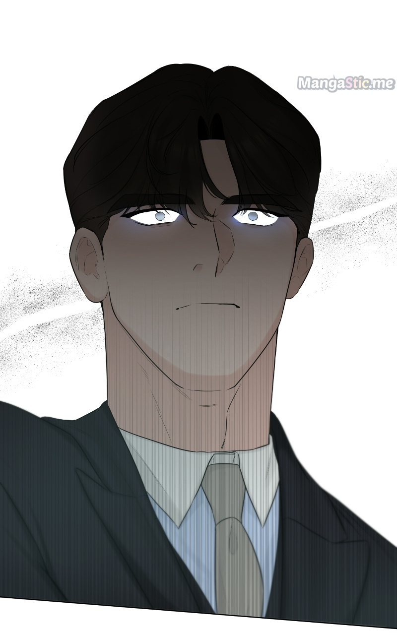 Another Love chapter 30 - page 87