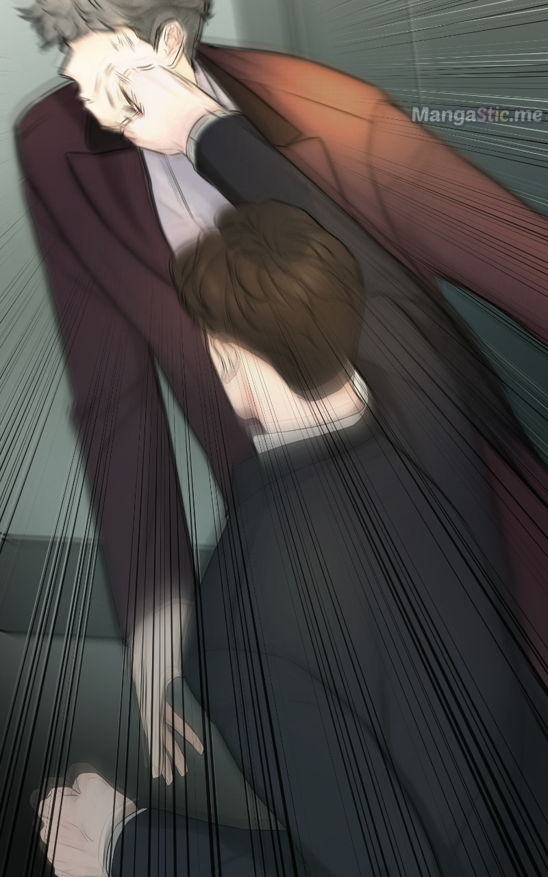 Another Love chapter 30 - page 89