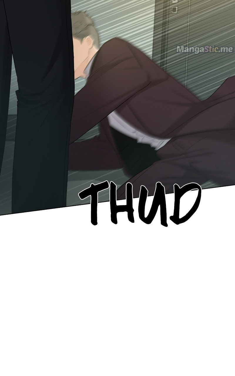 Another Love chapter 30 - page 91