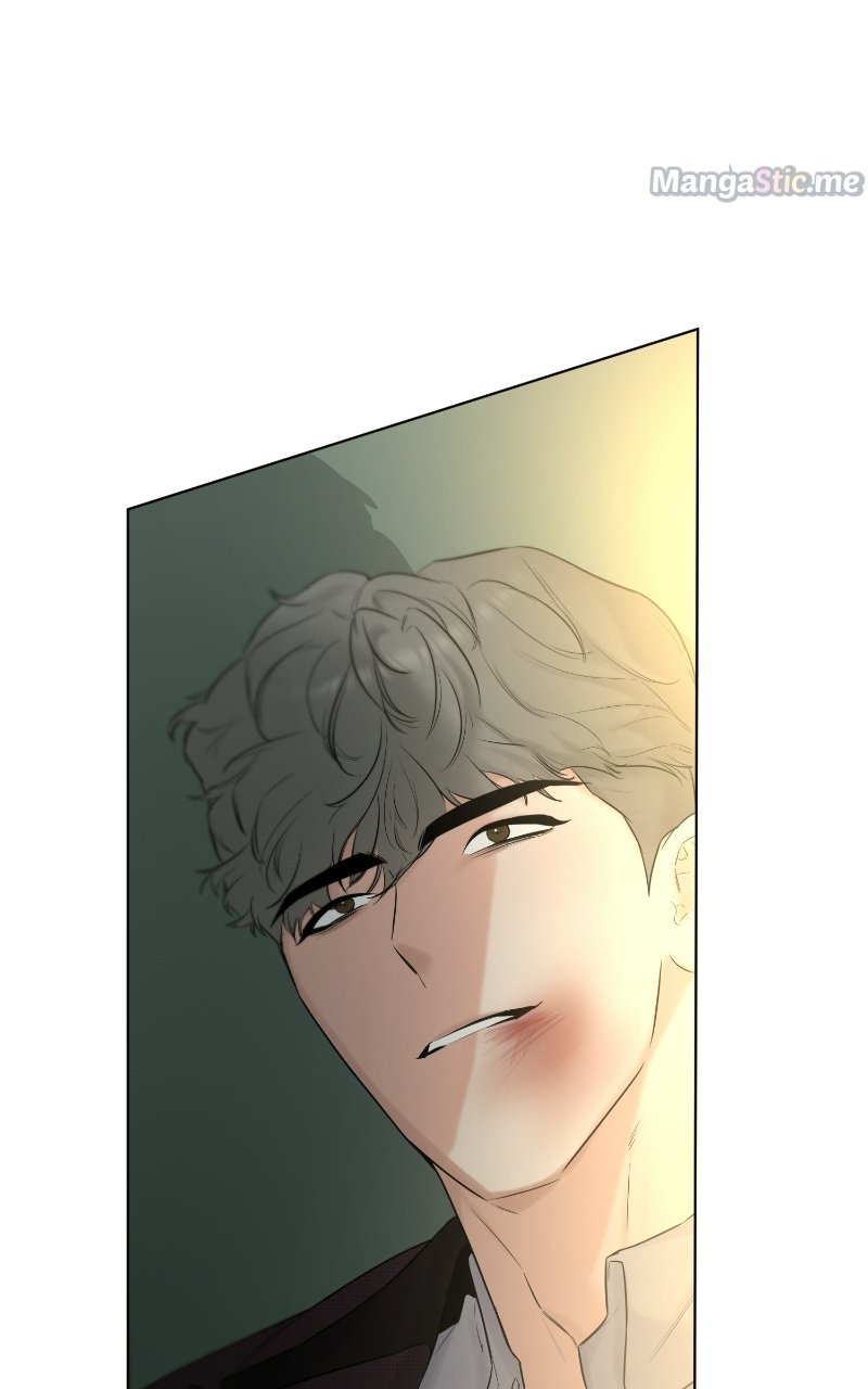 Another Love chapter 30 - page 92