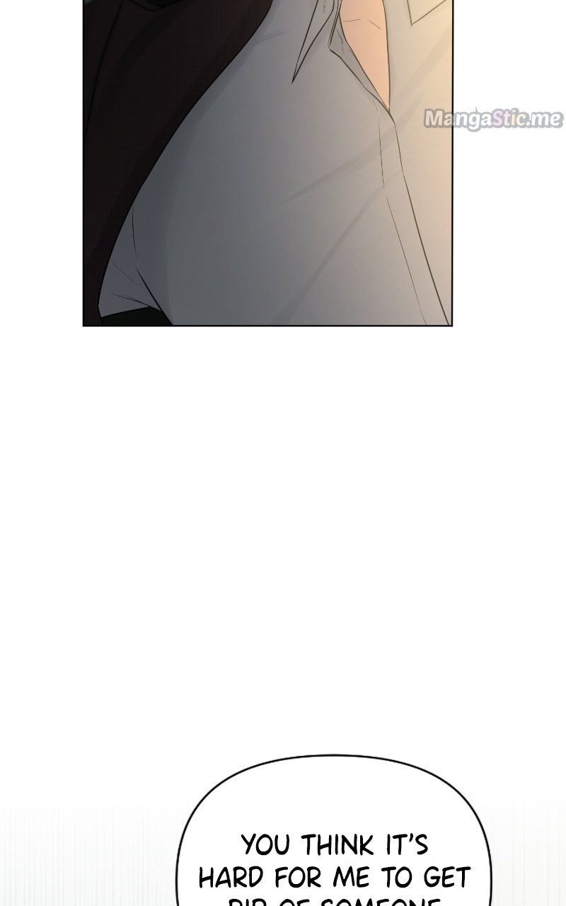 Another Love chapter 30 - page 93