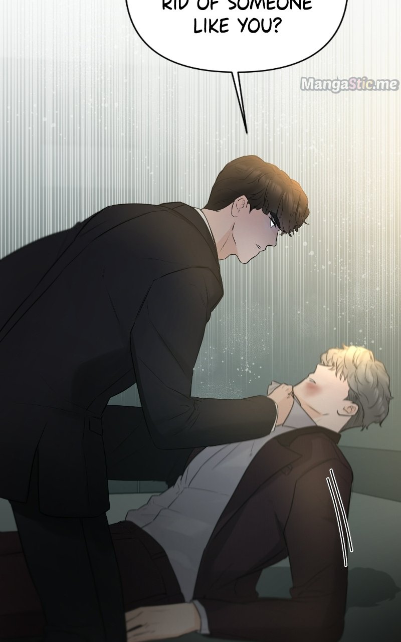 Another Love chapter 30 - page 94