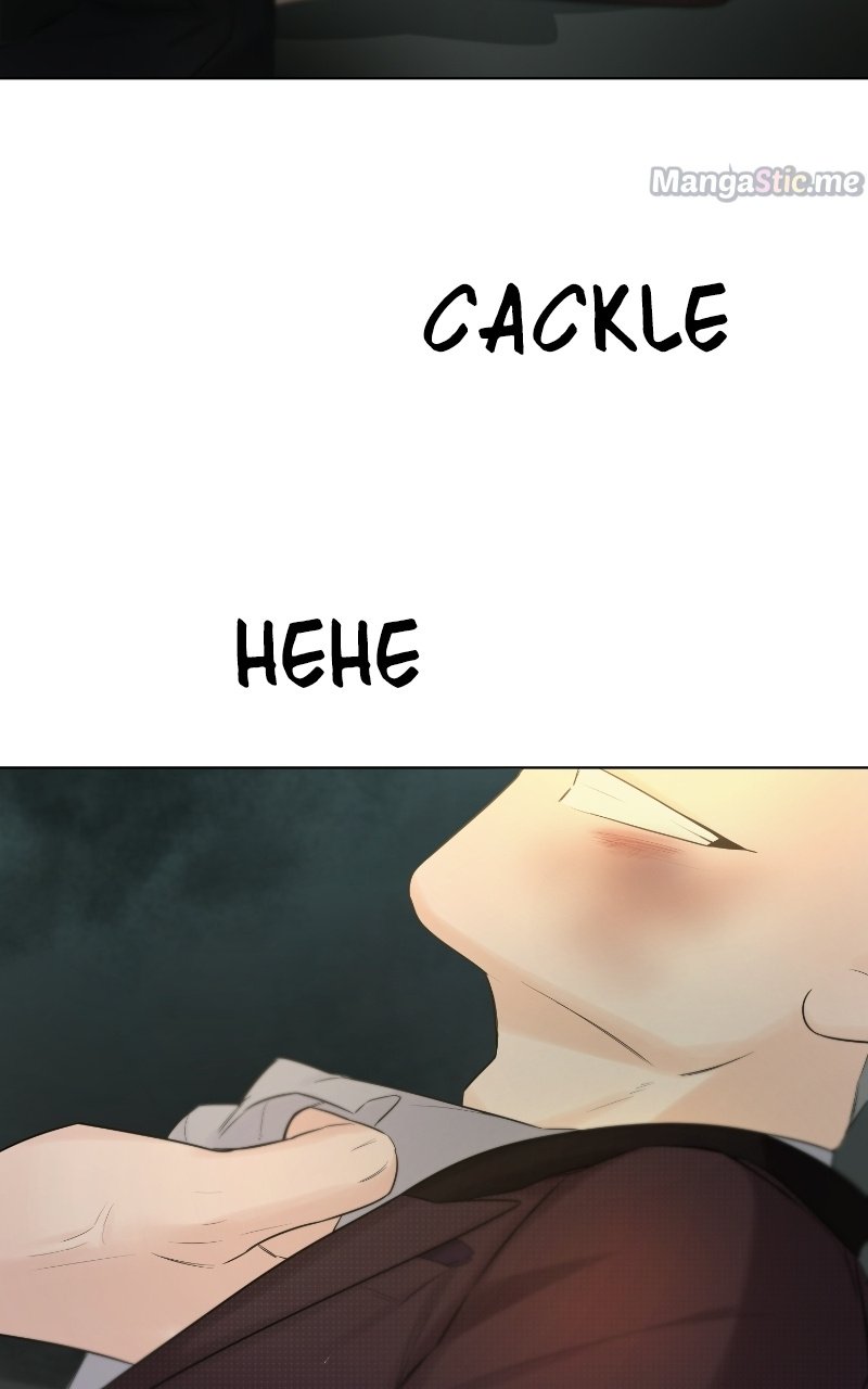 Another Love chapter 30 - page 95