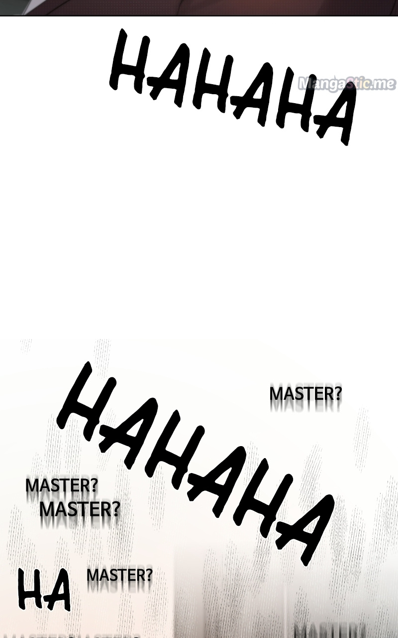 Another Love chapter 30 - page 96