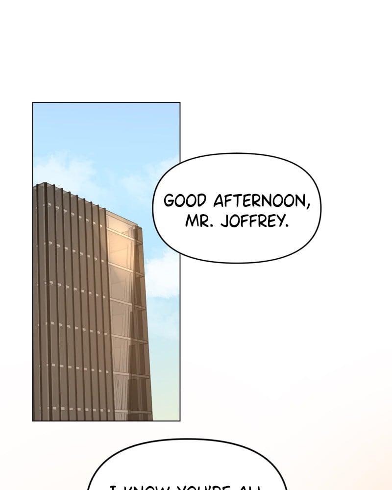 Another Love chapter 11 - page 1