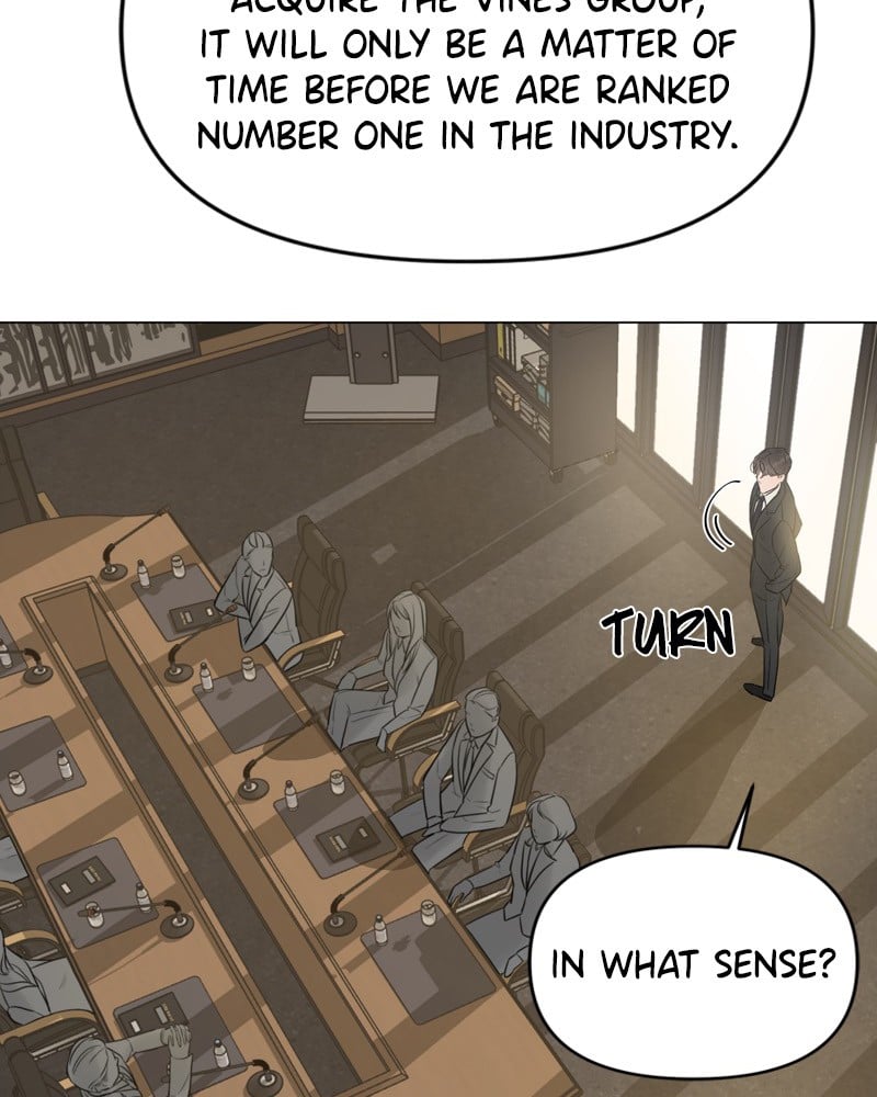 Another Love chapter 11 - page 10