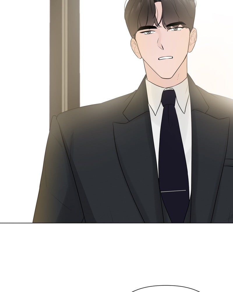 Another Love chapter 11 - page 12