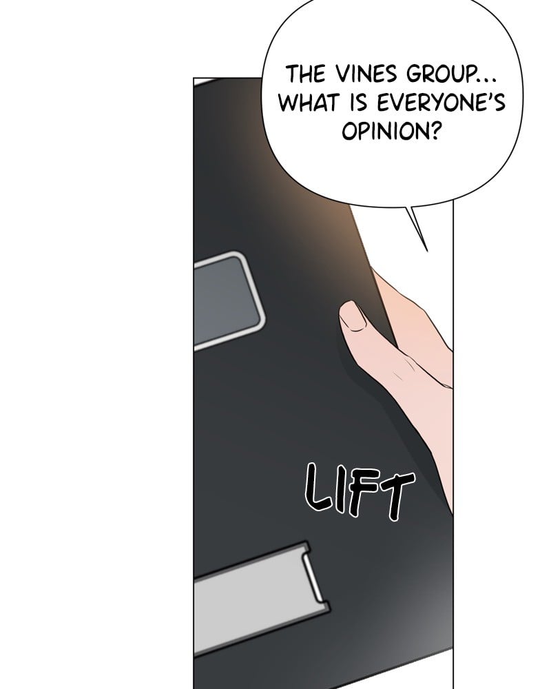 Another Love chapter 11 - page 13
