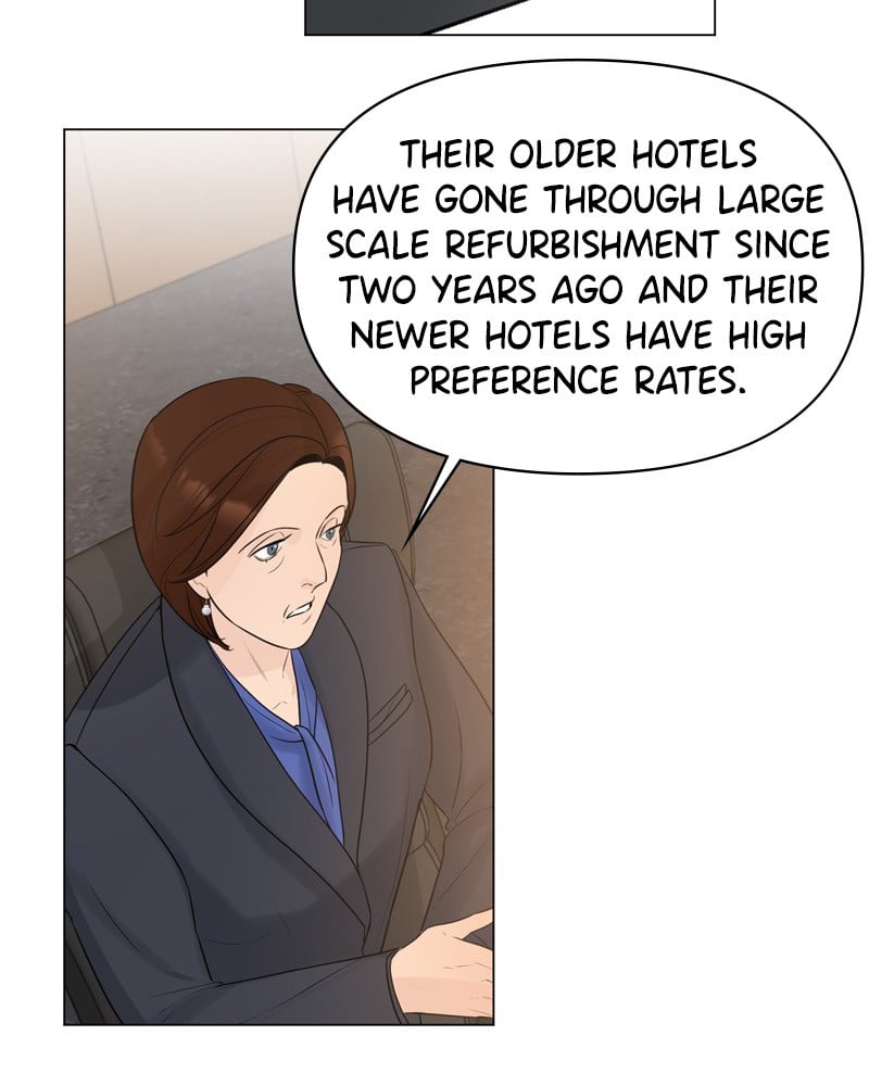 Another Love chapter 11 - page 14