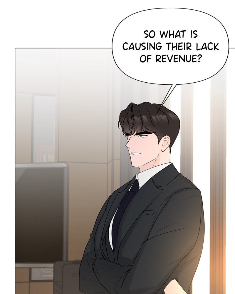 Another Love chapter 11 - page 15