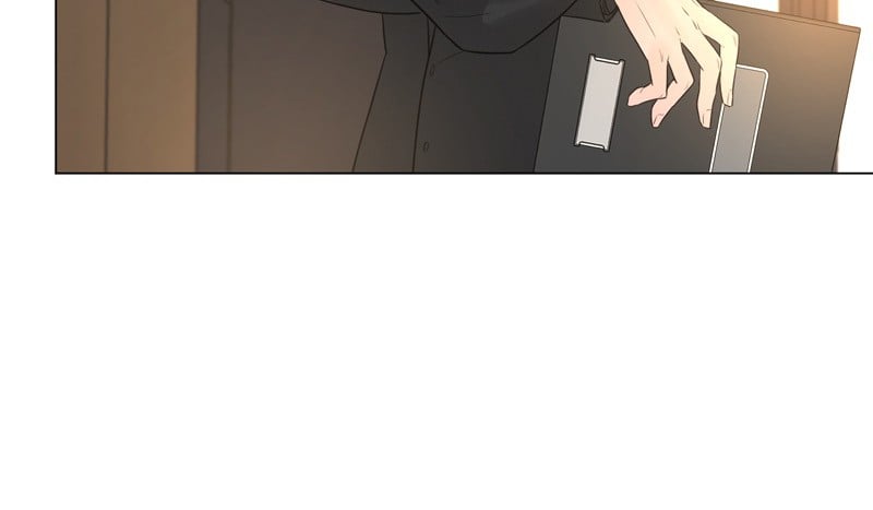 Another Love chapter 11 - page 16