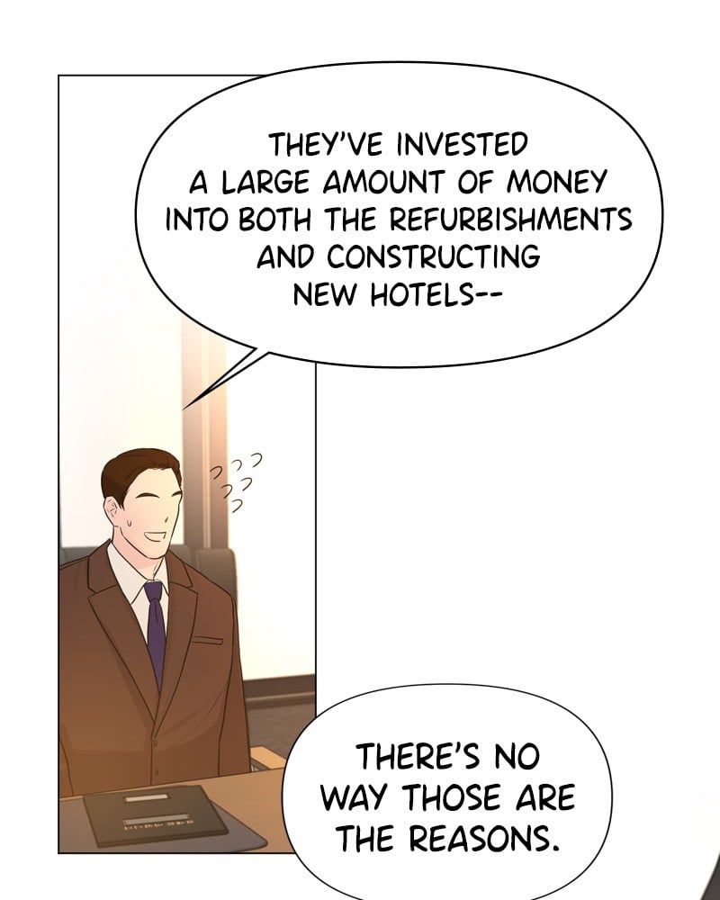 Another Love chapter 11 - page 17