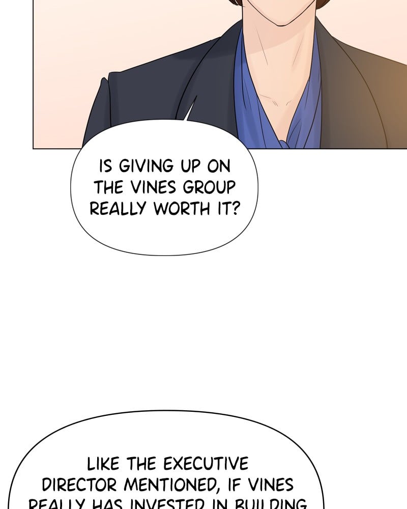 Another Love chapter 11 - page 20