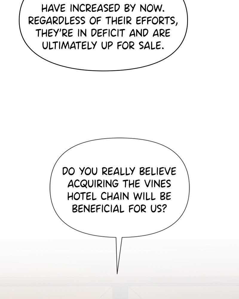 Another Love chapter 11 - page 22