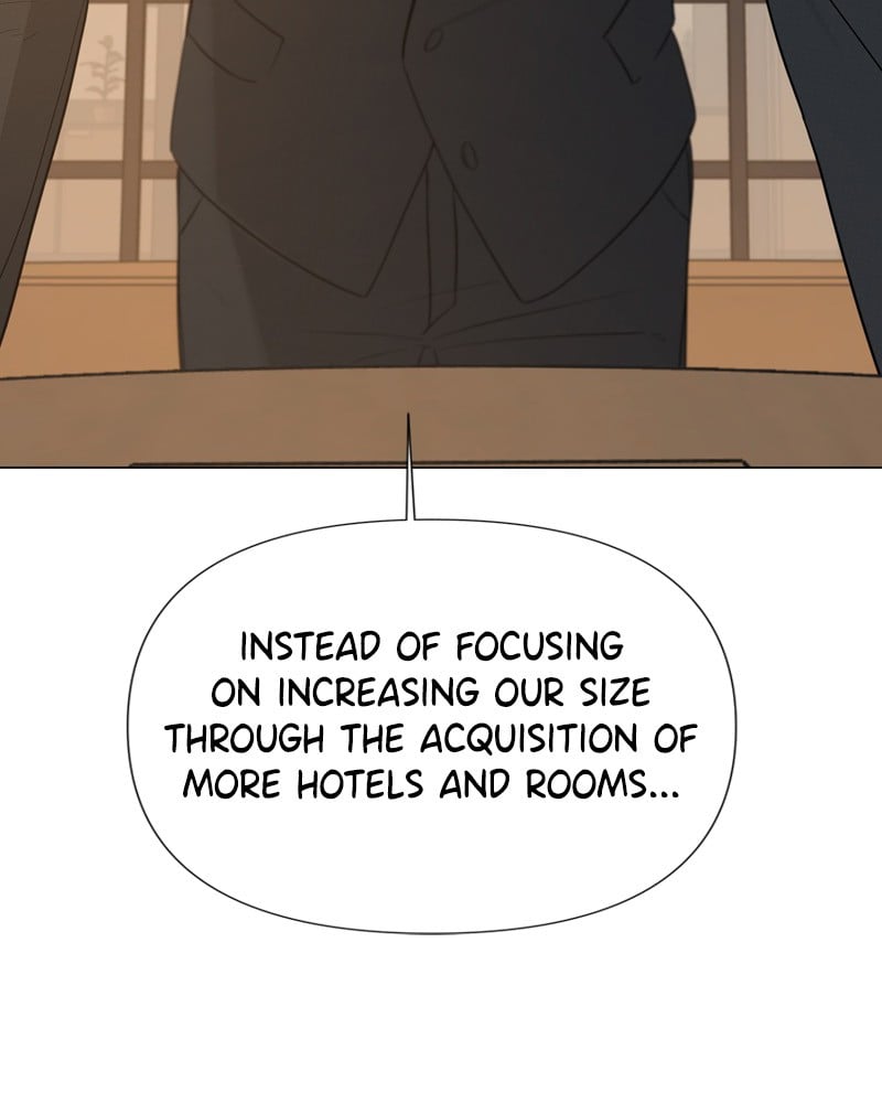 Another Love chapter 11 - page 24