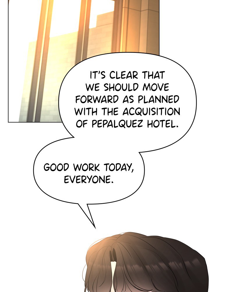 Another Love chapter 11 - page 28
