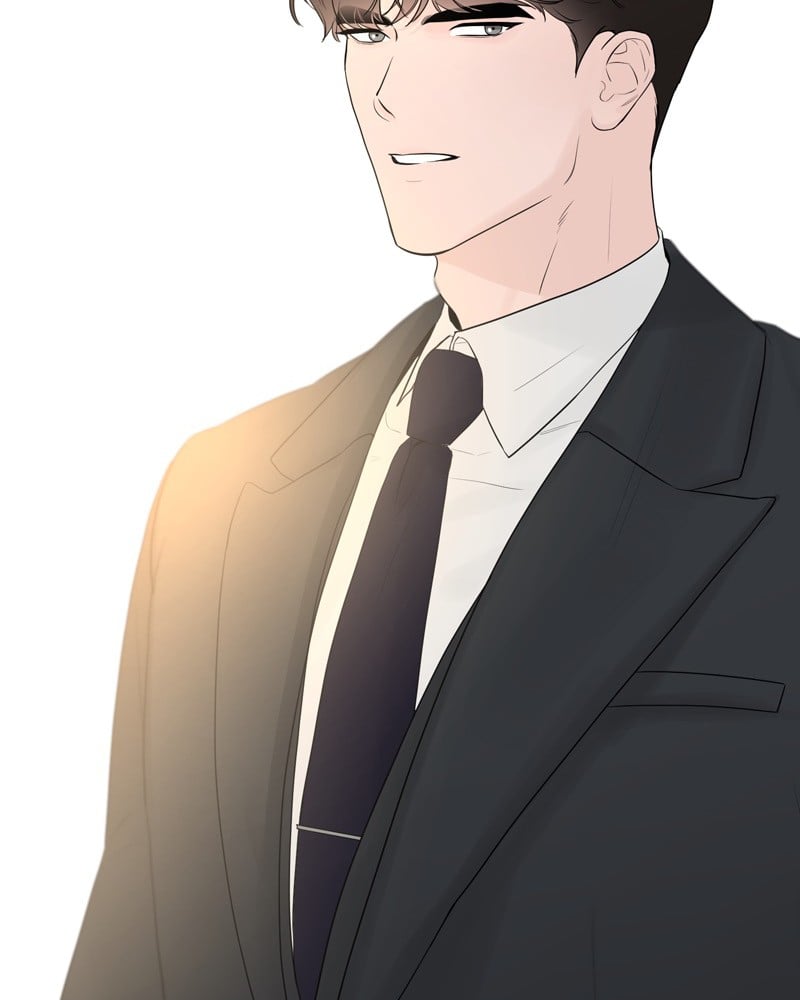 Another Love chapter 11 - page 29