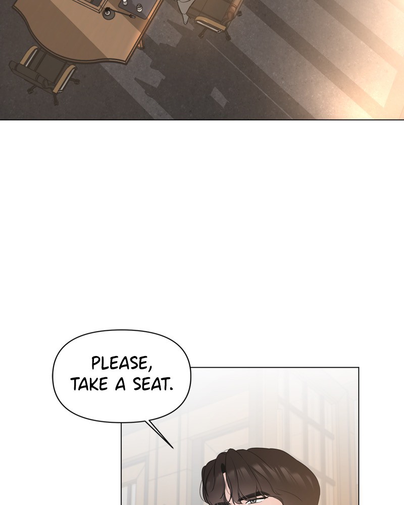 Another Love chapter 11 - page 3