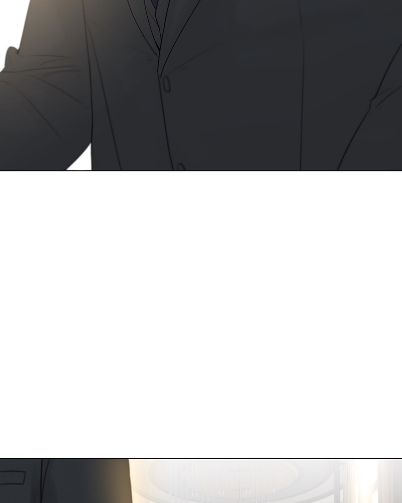 Another Love chapter 11 - page 30