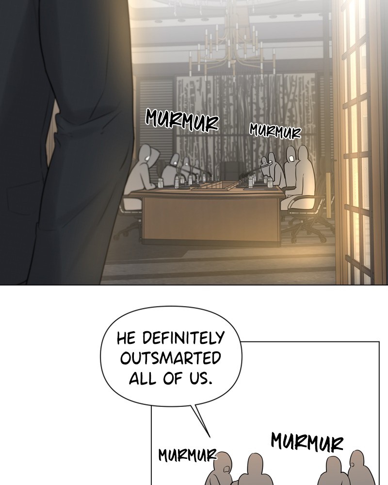 Another Love chapter 11 - page 31