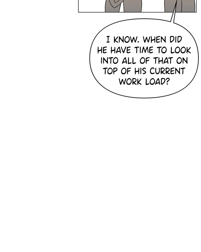Another Love chapter 11 - page 32